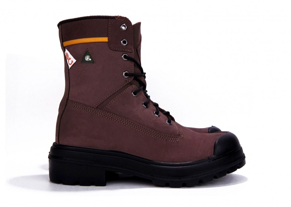 terra work boots walmart