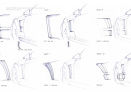 2016-02-15-delaCruzCA-COLLECTIZONEMercedesBenzSClassw221BodyKitDevelopmentConcepts02