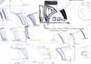 2016-02-15-delaCruzCA-COLLECTIZONEMercedesBenzSClassw221BodyKitDesignInitialSketches02