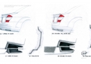 2016-02-15-delaCruzCA-COLLECTIZONEMercedesBenzSClassw221BodyKitDevelopmentConcepts01