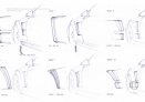 2016-02-15-delaCruzCA-COLLECTIZONEMercedesBenzSClassw221BodyKitDevelopmentConcepts02