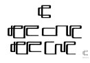 2016-02-01-delaCruz-dCLogo+WordmarkFinalConcept