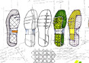 2015-02-04-dcwebsite-hightractionossketchs02