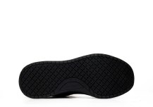 DICKIES 'Slip Resisting Outsole'