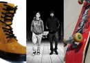 2015-03-10-delacruzca-dickiesskateboardinsp