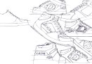 2015-03-10-delacruzca-dickiesskateboardupprsktchshalfcab