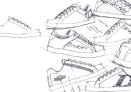 2015-03-10-delacruzca-dickiesskateboardupprsktchssk8lifestyl