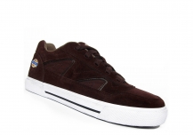 DICKIES USA 'Skateboard 1 (Vulcanized)'