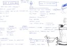 2014dcwebsite-kodiakblueintlnotes