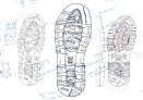 2014dcwebsite-kodiakblueos02devsktchs