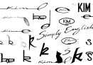 kimenglish-logodsgncncpt01