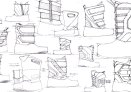 2015-02-01-dcwebsite-kdkkidswintrevasketchs