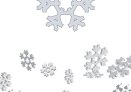 2009-04-01-snowflakdsgn013d