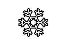 KODIAK 'Kids Winter' (Boys & Girls)