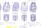 2015-03-02-delacruzca-kdkwillowosms1stsketchs