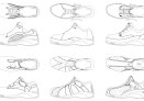 2015-03-02-delacruzca-kdkwillowprodmap