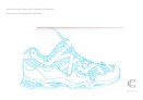 2019 06 26 dela Cruz MILLAU Lightweight RunningShoe04