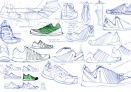 2019-06-26-dela-Cruz-MILLAU-Lightweight-RunningShoe-Sketches03