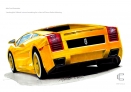 2019 06 30 27 PPM-Lamborghini Gallardo SLIDE Image