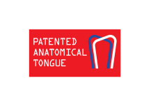 Patented Anatomical Tongue (P.A.T.)