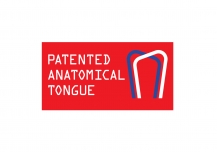 Patented Anatomical Tongue (P.A.T.)