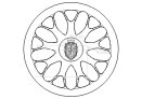 ppm_speakergrille01f