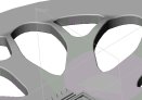 ppm_speakergrille7q