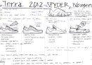 2013dcwebsite-terraspyderwmnspginitialnotes