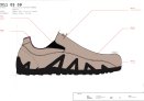 2013dcwebsite-terraspydrwmns02a_0