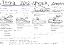 2013dcwebsite-terraspyderwmnspginitialnotes