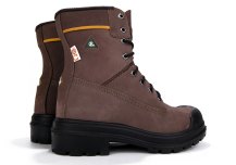 TERRA 'Arrowhead II' (Walmart)