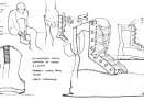 2014dcwebsite-terrawalmart-wildsidrarrwhedpullsktchs