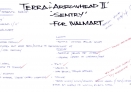 2014dcwebsite-terrawalmart-wildsidrarrwhedintlnotes02