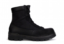 TERRA 'C.W.W.B.' Canada Army Boot