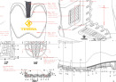 2013dcwebsite-terralitestage2pg04bluprnts