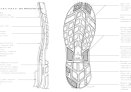 2013dcwebsite-terradndupprstooling_0