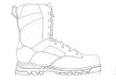 2013dcwebsite-terradndupprsupprpatterns1
