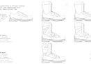 2013dcwebsite-terradndupprsupprsmatrix_0