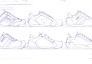 2014dcwebsite-helenaconcptupprs