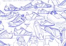 2014dcwebsite-helenainitialsktchs02