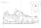 2013dcwebsite-terraspyderpattrn04strap