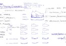 2013dcwebsite-terraliteathlrunnerinitlnotes