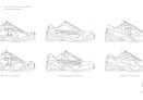 2013dcwebsite-terraliteathlrunnersmensconcptupprs
