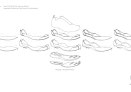 2013dcwebsite-terraliteathlrunnersmensplatecombos