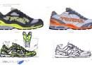 2013dcwebsite-terraliteathlrunnersmensseismos