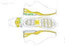 2013dcwebsite-terraliteathlrunnersmenstoolgconcpt