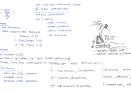 2013dcwebsite-terraliteathlrunnersmensupprsnotes