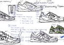 2013dcwebsite-terraliteathlrunnersmensupprssktchs