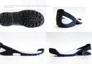 2019 07 30 TERRA UNITY Tactical Footwear Gen1 Slide07