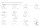2019 07 30 TERRA UNITY Tactical Footwear Gen1 Slide11